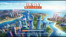 Y dinero en efectivo monedas cortar cómo para Simcity buildit | 100 legit |