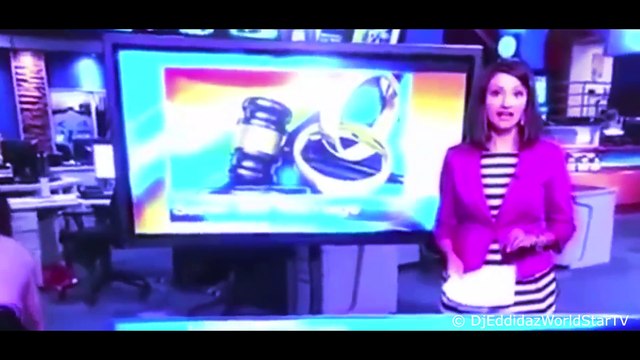 Momentos divertidos capturados ao vivo no ar.