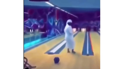 Novos vídeos divertidos 2017 - compilação de vídeos engraçados do whatsapp 2017 - videos gone viral