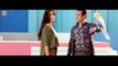Tu Hi Wajah - Armaan Malik | Tiger Zinda Hai | Full Music Video 2017 | Salman Khan | Katrina Kaif