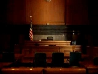 Mr Untouchable - The Nicky Barnes Story