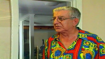 Bizim Mahalle - 52. Bölüm