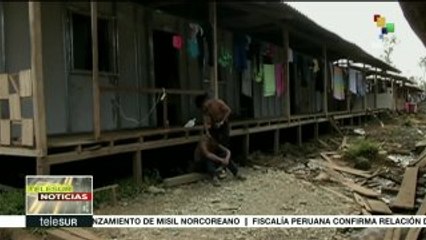 Congreso FARC-EP delibera sobre lineamientos de su partido político