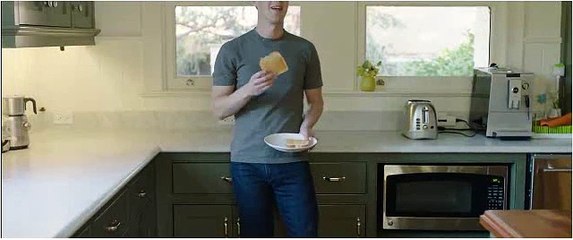 Mark Zuckerberg's Personal Virtual Assistant - Jarvis