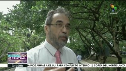 Venezuela acelera consolidación del mundo pluripolar y multicéntrico