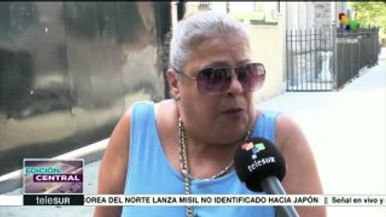 Sanciones a Venezuela afectarán a beneficiados de CITGO en el Bronx