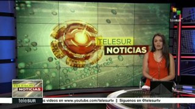 teleSUR noticias. Kenia: mujeres demandan salud y educación