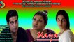 Humayun Saeed, Mehreen Jabbar Ft. Humayun Saeed - Kahaniyan Drama Serial | Maya