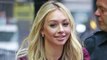 Corinne Olympios Believes She Was 'Victim of the Media'