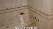 Bathroom Remodeling, Renovate Bathroom, Same Day Bath
