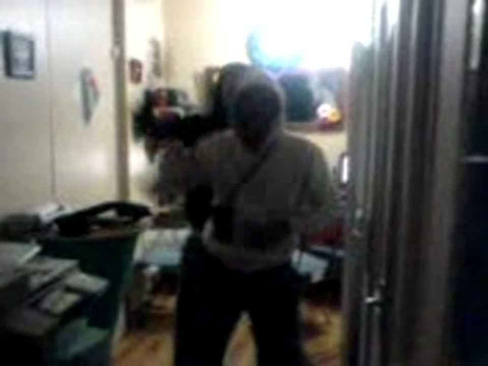 salem amir mdr tektonik arabe