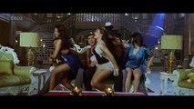 Housefull 2 - Right Now Now - Hindi Song