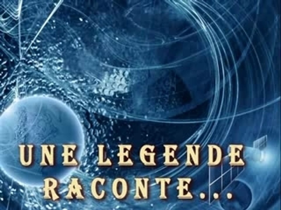 ET DIEU CREA LA FEMME