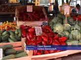 Počinje sezona pripreme zimnice, 29. avgust 2017 (RTV Bor)