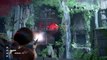 UNCHARTED - THE LOST LEGACY - NO COMMENTARY GAME PLAY CLIP 29 ( CHINESE SUBS)  未知的遗失遗产. 华语字幕29