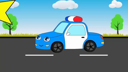 Menghapal 25 Nabi Dan Rasul Dan Animasi Mobil