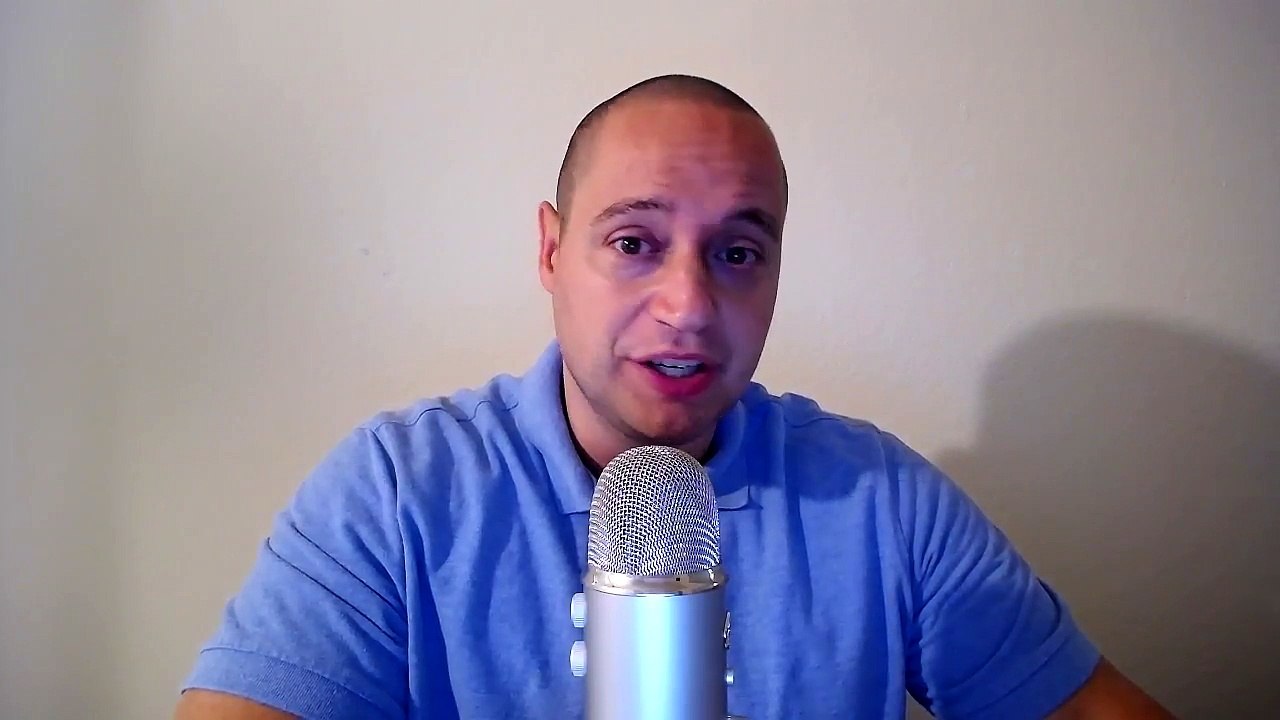 WIKILEAKS BREAKING NEWS CIA USES AMERICAN JOURNALISTS AND NEWSPAPERS FOR INTELLIGENCE GATHERING