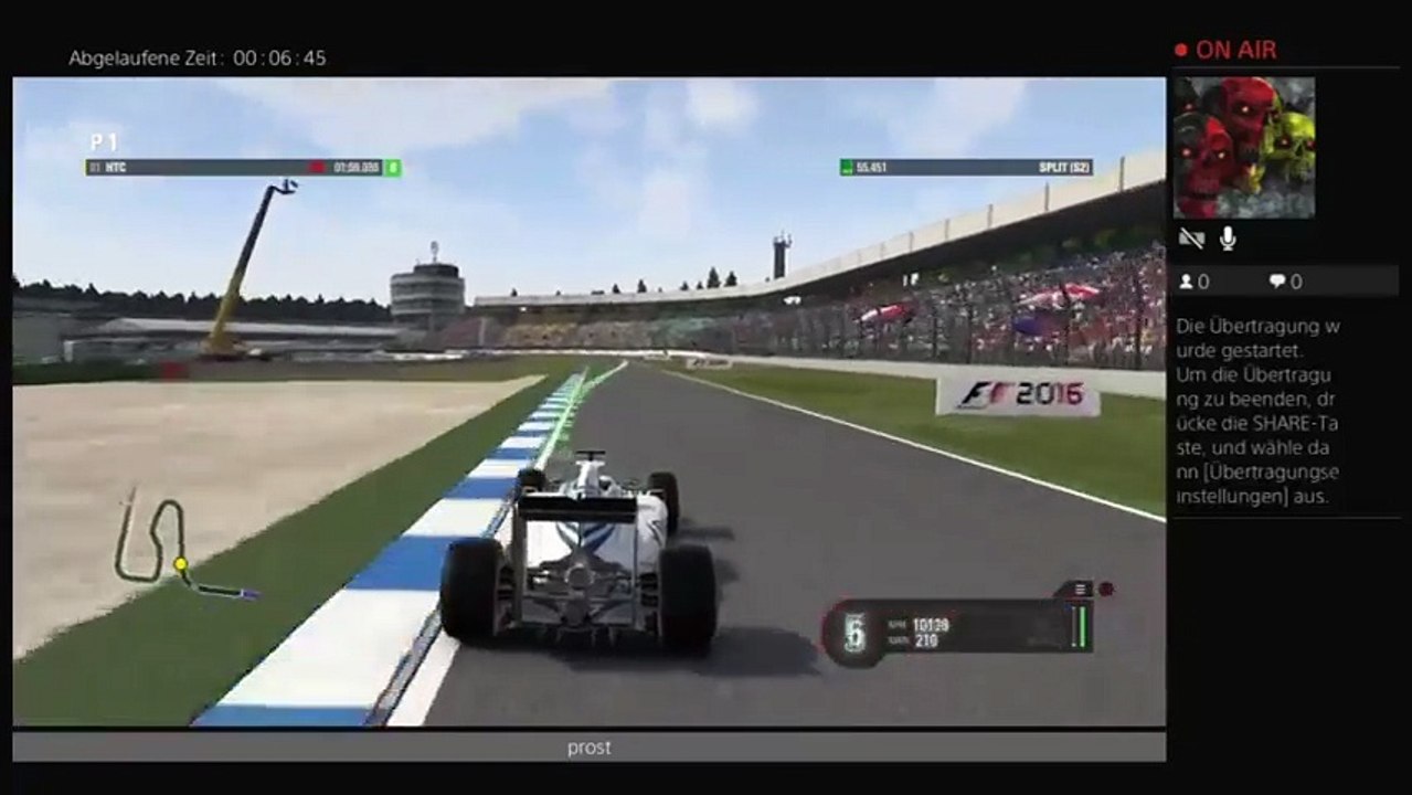 PS4-Live-Übertragung von Hainchtowncity_x (155)