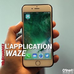 Comment personnaliser les voix sur Waze ?