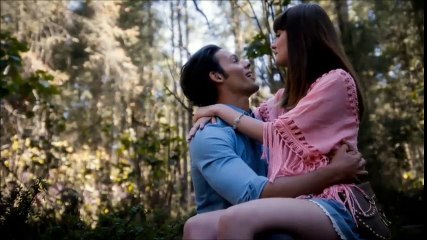 Alejandra y Uriel 21