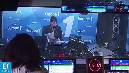 Le répondeur santé de Gérald Kierzek - 29/08/2017