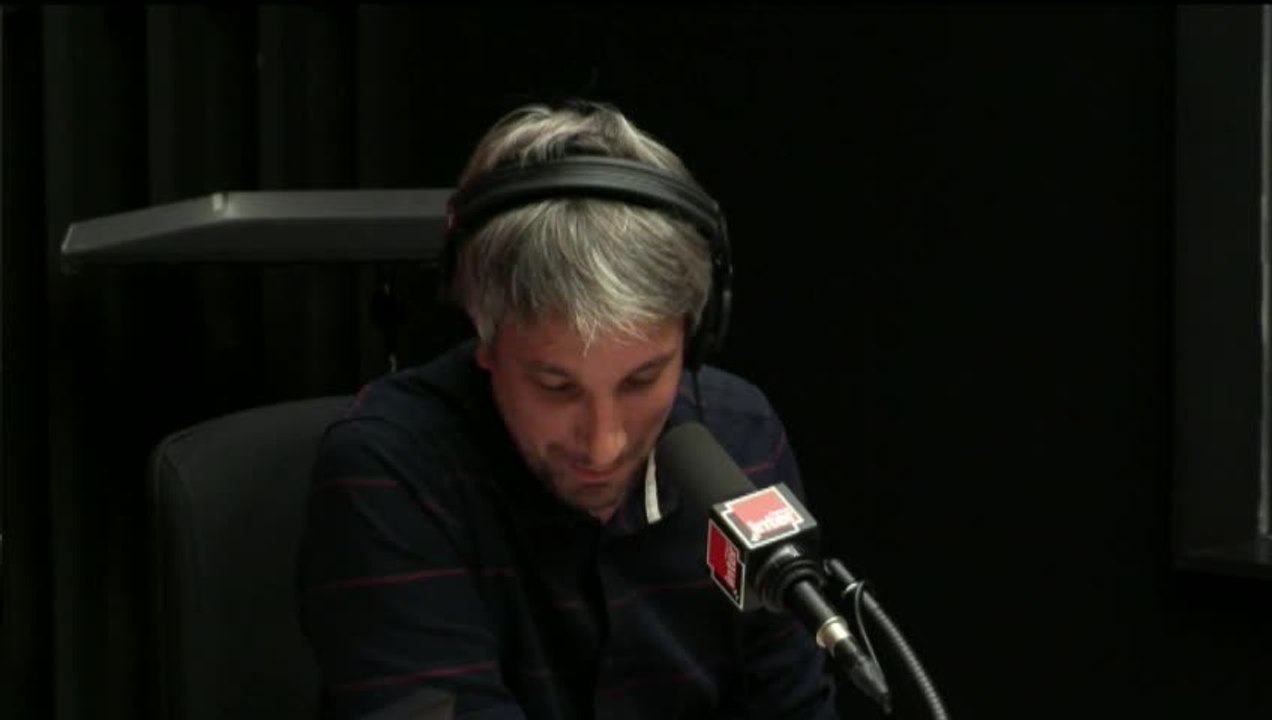 Les Français dingues de Brigitte Macron - Le Moment Meurice