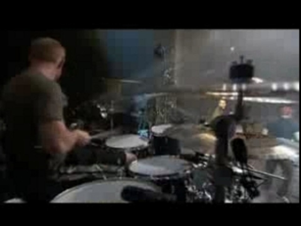 Killswitch_engage- A Bid Farewell