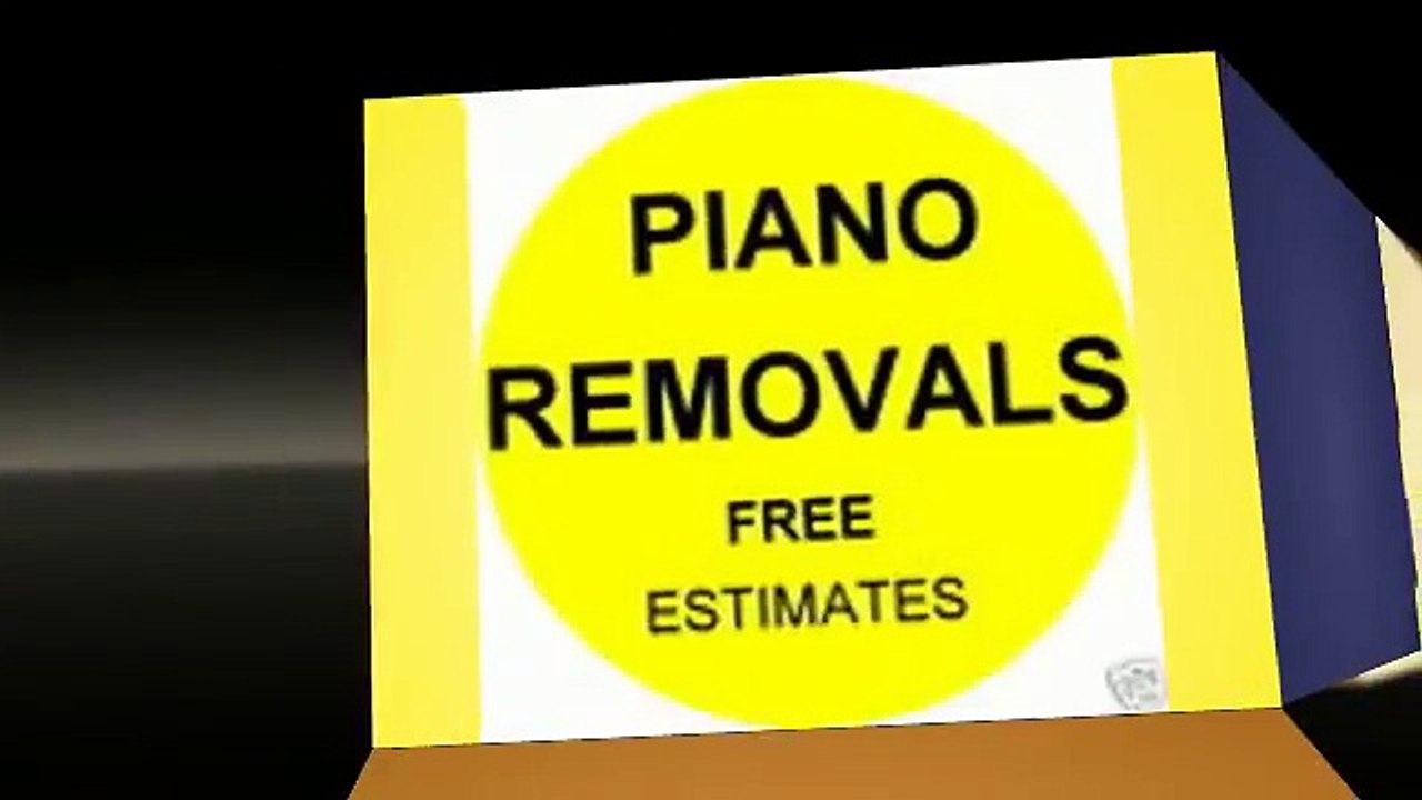 ASHTON UNDER LYNE REMOVALS IN MANCHESTER CHEAP MAN AND VAN DIDSBURY