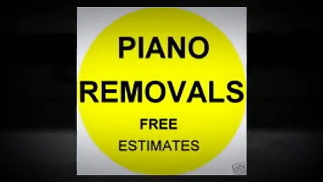 DIDSBURY PIANO REMOVALS AND CHEAP MAN AND VAN www.didsburyremovals.com