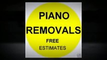 DIDSBURY PIANO REMOVALS AND CHEAP MAN AND VAN www.didsburyremovals.com