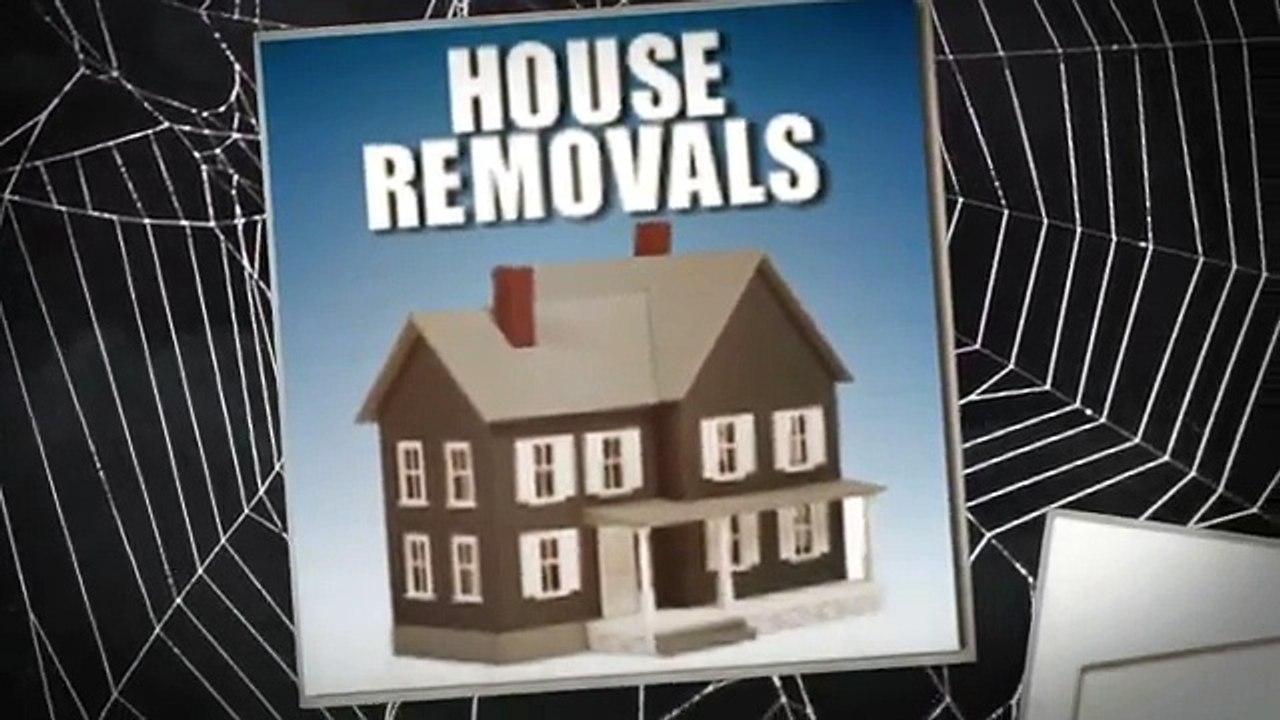 didsbury removals manchester man and van service relocations