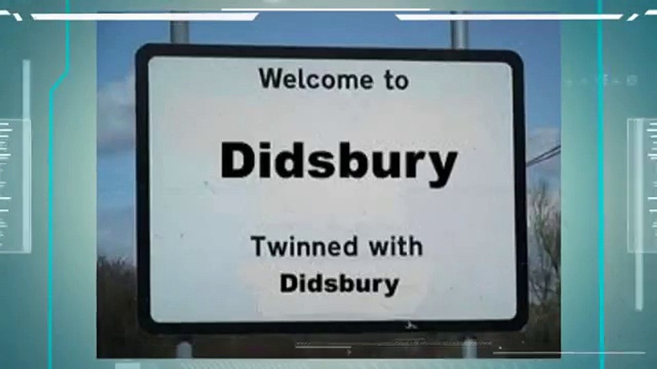 MAN AND VAN IN DIDSBURY MANCHESTER AND STOCKPORT REMOVALS MAN AND VAN