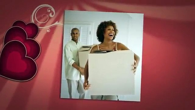 man and van manchester-man and van removals in manchester ch