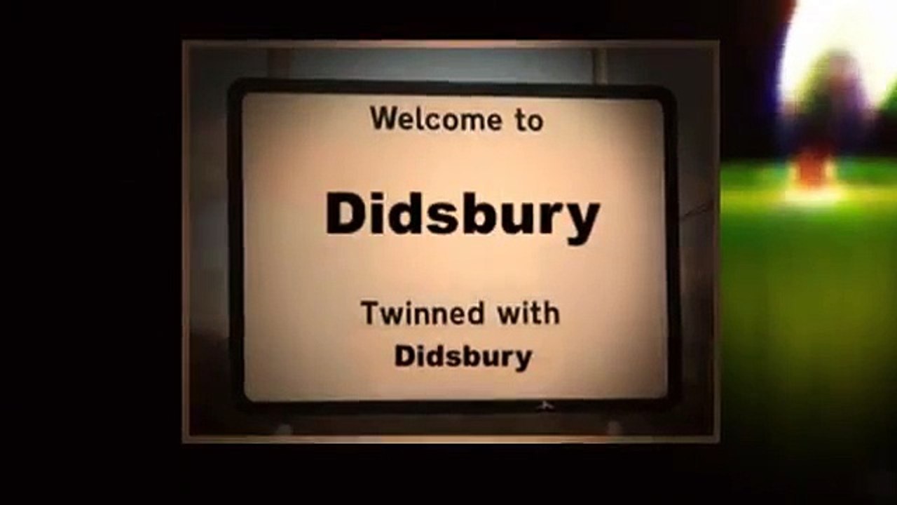 MOST HAUNTED DIDSBURY REMOVALS PROVIDE ALL REMOVALS AND DELIVERIES