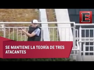 Última información del atentado en Munich, Alemania