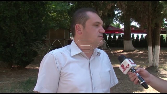 Владата најави мерки за расчистување на струшката депонија