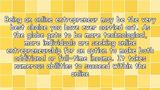 Make Money From Home - 3 Tips To Help You Bring More Income Into Your Home