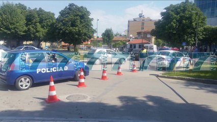 PLAGOSET 70 VJECARI NE KORCE - News, Lajme - Kanali 9