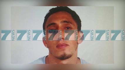 ISIS KERCENON ITALINE - News, Lajme - Kanali 8