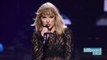 Taylor Swift Tops Adele's Vevo Record with 'Look What You Made Me Do' Video | Billboard News