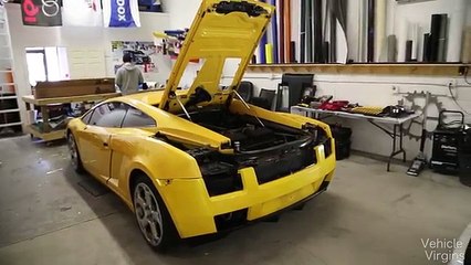 Regalos cómo extrañamente conformado Mostrar el para envolver |