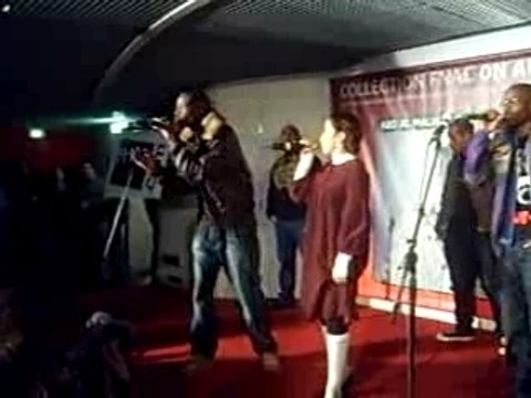 ô capitaine, mon capitaine Beni Snassen partie 1