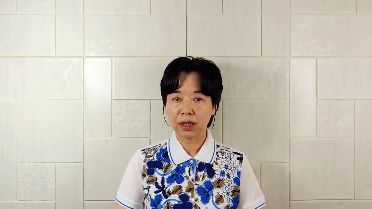 문재인은 가짜 대통령인가?(촛불대통령과 촛불민주공화국은 현행헌법과 5천만 국민을 부정)
