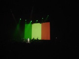 ben harper-jah work-live in toulouse