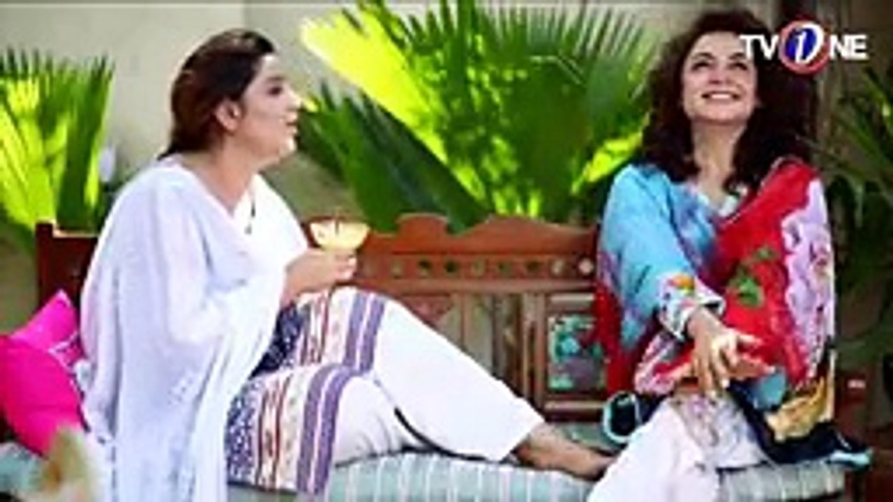 Pujaran - Episode 23