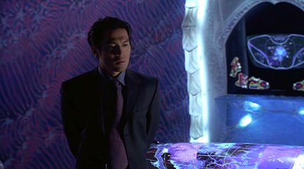 Earth Final Conflict S03E17 Time Bombs