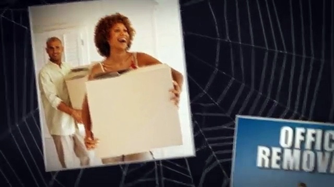 house clearances in manchester local removal service office