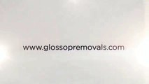 M20 MAN AND VAN IN DIDSBURY AND HOUSE REMOVALS IN STOCKPORT SK1 SK2 REMOVALS www.glossopremovals.com