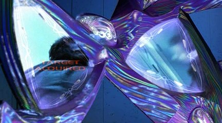 Earth Final Conflict S03E20 One Taelon Avenue