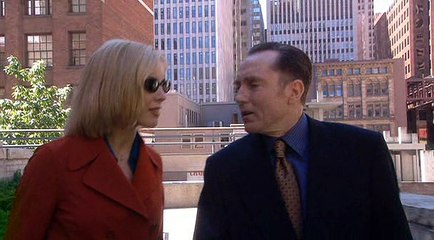 Earth Final Conflict S04E05 Motherload